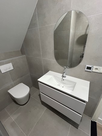 Lingestraat 7027.JPG